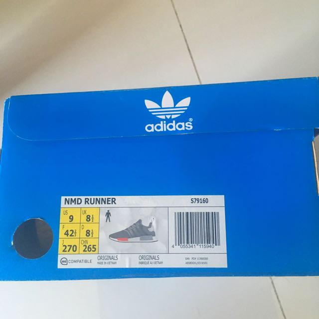 S79160 2025