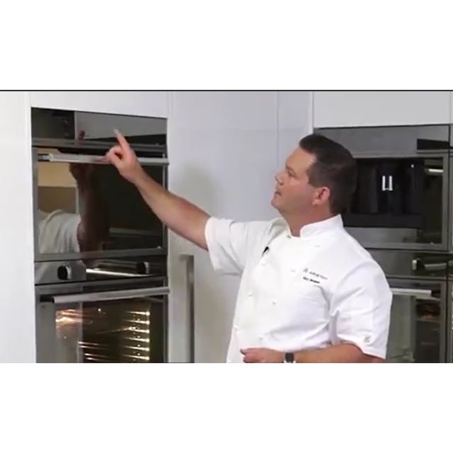 Ariston MSKA103X, 45cm Compact Built in Steam Oven, TV & Home