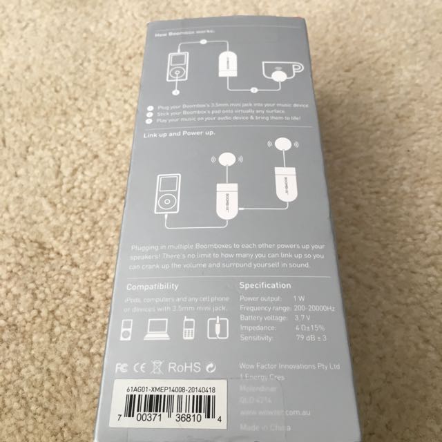 1 YEAR WARRANTY Square D // Schneider Electric FGA34030 Molded Case