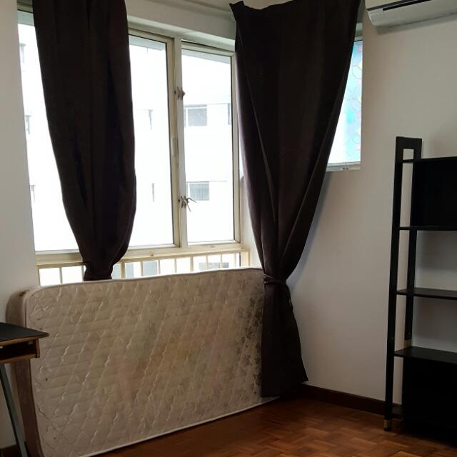 (Category: ) located in . Submitted by lierye (Listing ID 54188128, Image 1). Description: .
