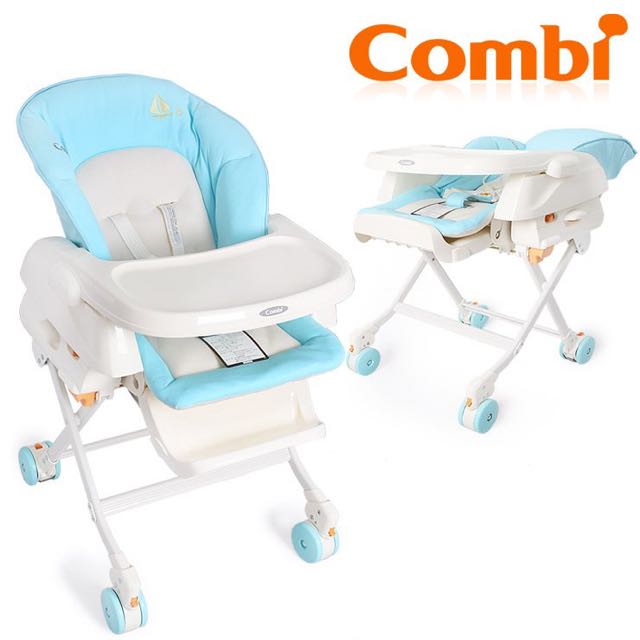 high low chair baby