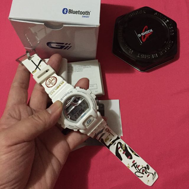 Gb6900 discount