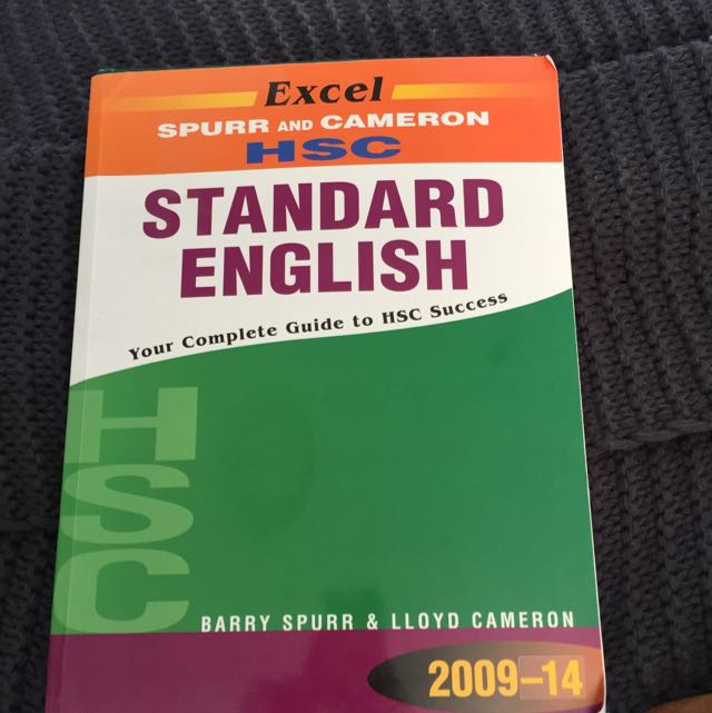 Boyfriend a textbook english edition