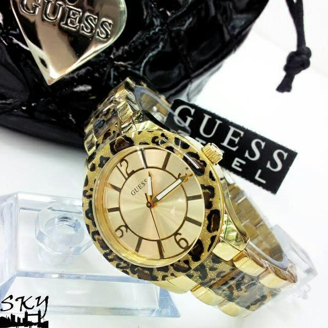 Guess w0014l2 new arrivals