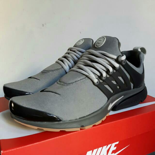 Air presto sale denim pack