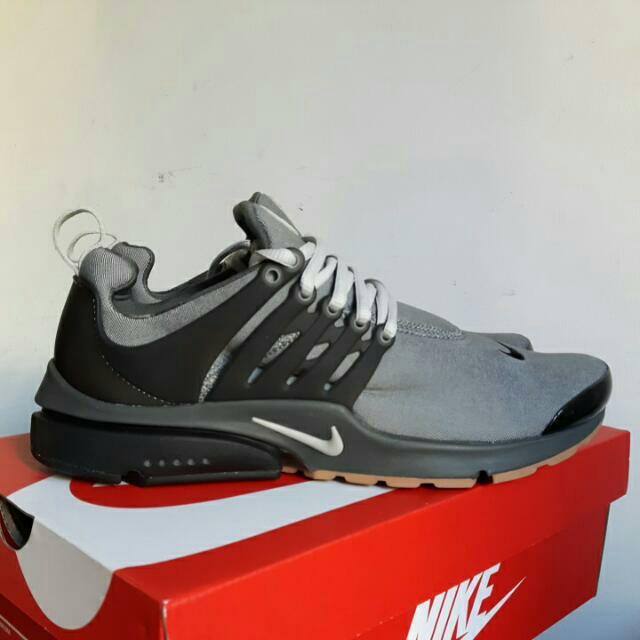 Air presto denim pack sales
