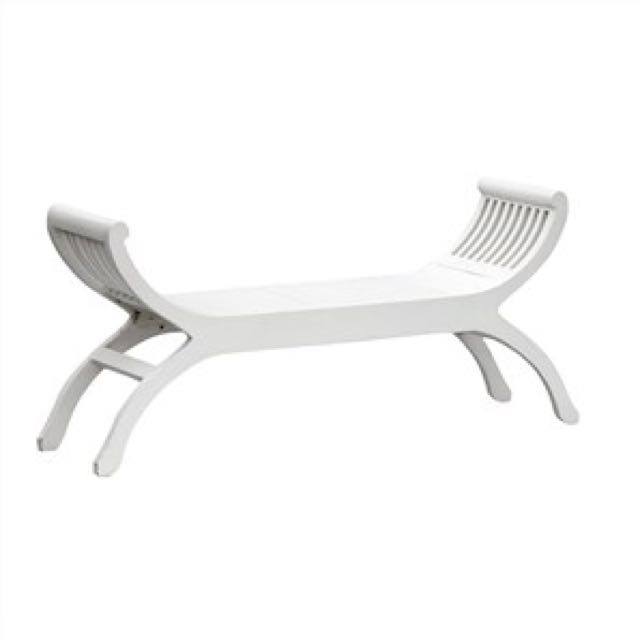 Teak Bench Stool Furniture Singapore Low Warehouse Teak Bench Stool Furniture Singapore Low Warehouse On Carou