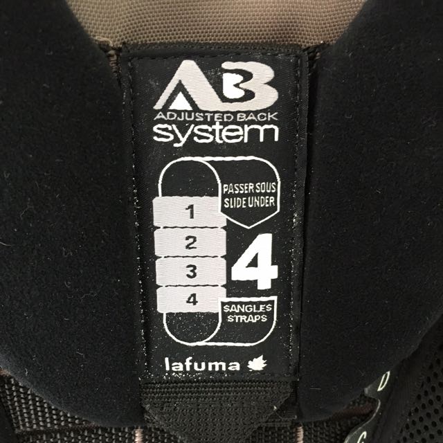 Toddler Backpack Carrier, Babies & Kids, Going Out, Carriers & Slings