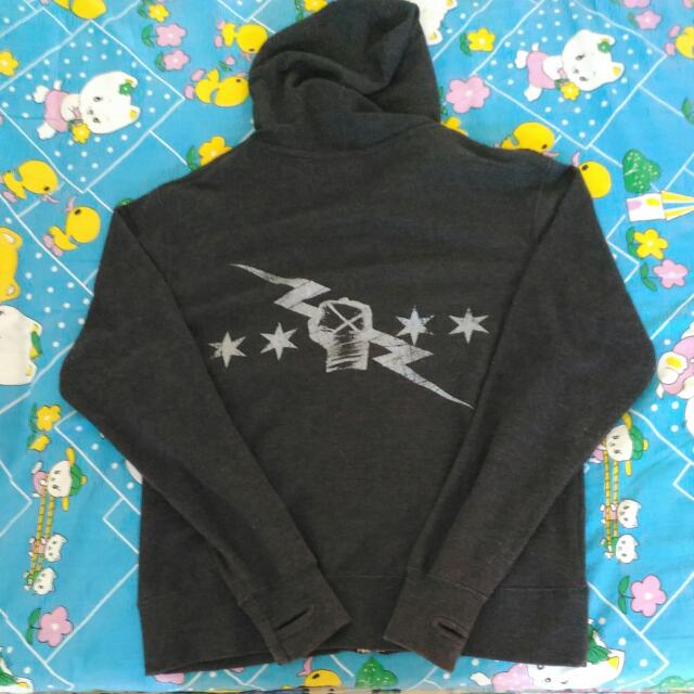 Cm punk best cheap in the world hoodie