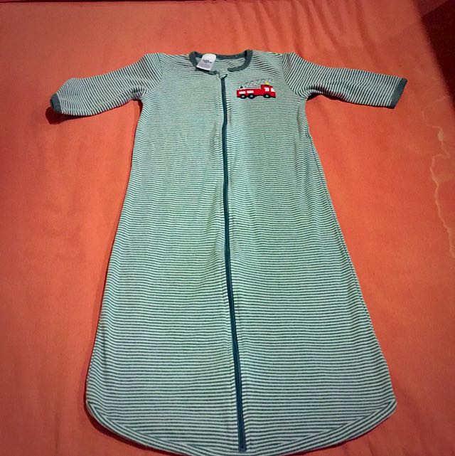 12 18 Months Baby Berry Sleeping Bag Babies Kids Infant Playtime on Carousell