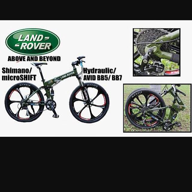 Gary Fisher Dual Suspension Mountain Bike | Dual Suspension Mountain