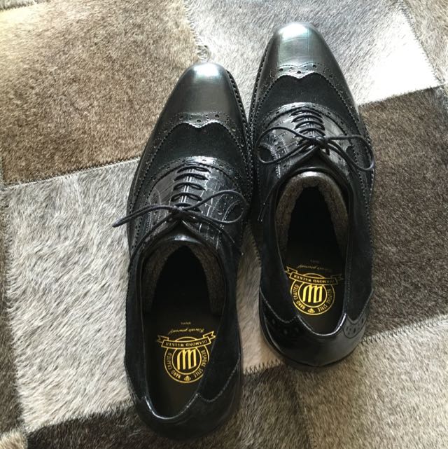 Diamond walker shoes price 2025