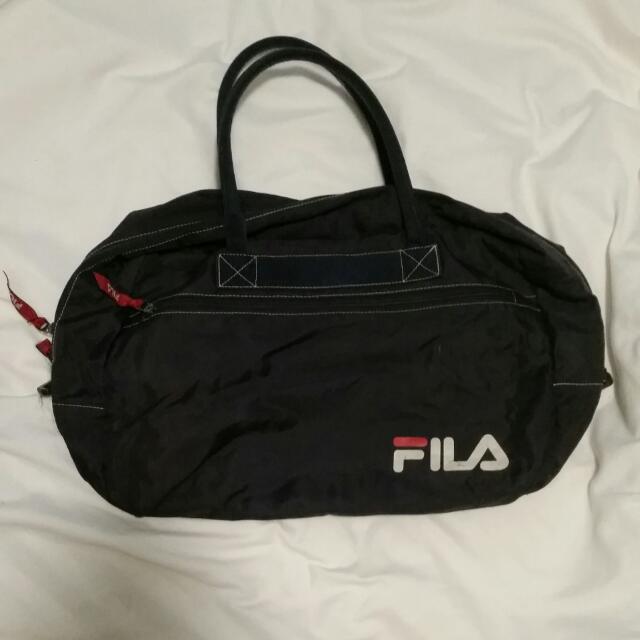 Fila bags womens 2016 store