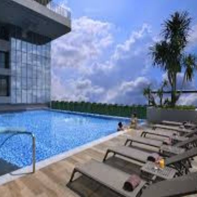 Hotel Voucher Genting Hotel Jurong Superior Room Entertainment On Carousell