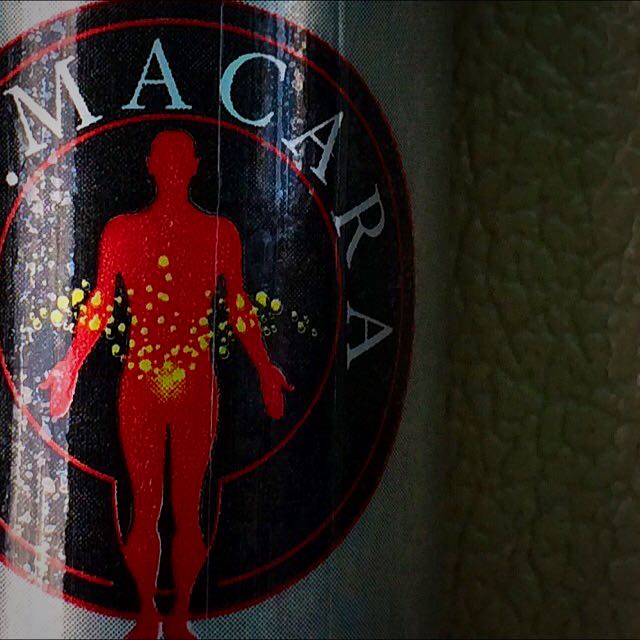 Maca (Category: Health Food, Drinks & Tonics) located in Singapore. Submitted by ofs2013 (Listing ID 54316745, Image 2). Description: 1 for $280 For guy is good and best.....