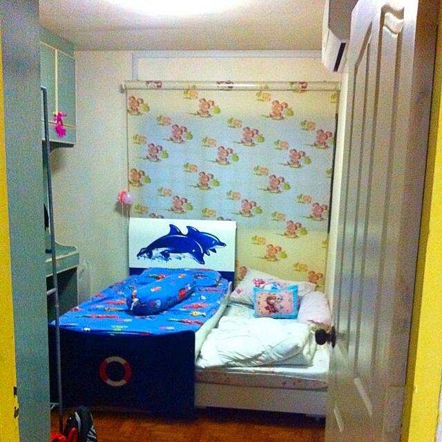 (Category: ) located in . Submitted by initrak12 (Listing ID 54334831, Image 1). Description: .