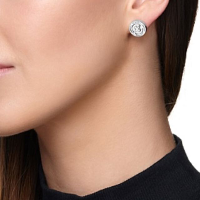 Mimco studs discount