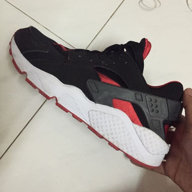 nike huarache original