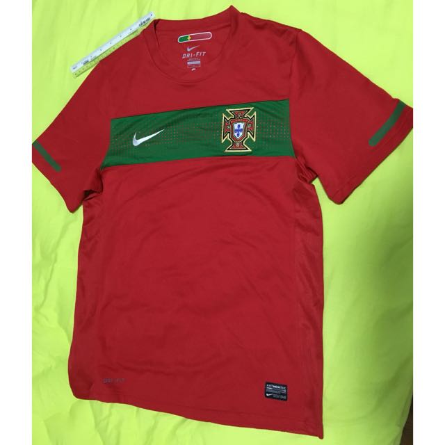 fpf jersey