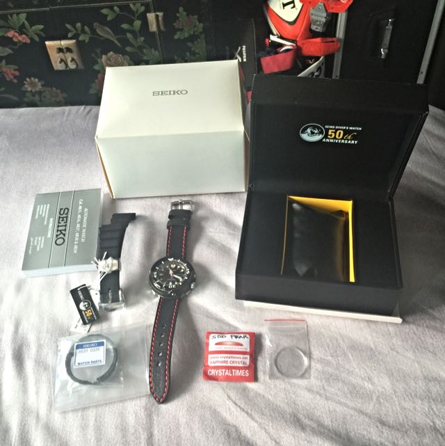Srp655j1 store