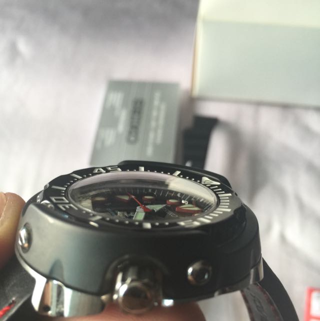 Srp655j1 online