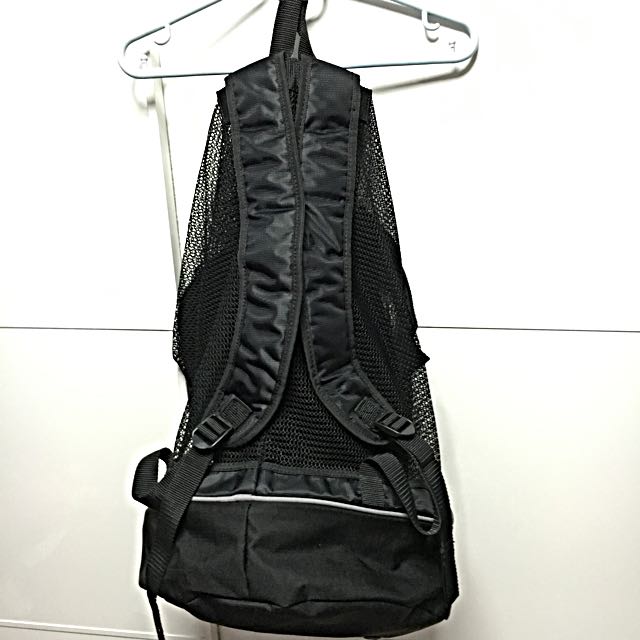 Speedo Bag Scubapro Mesh Sack - Diving & Watersports Mesh