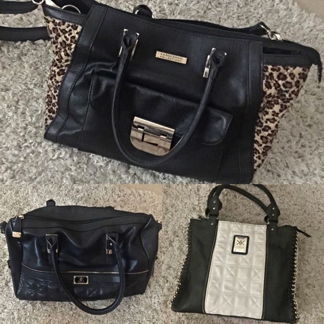 michael kors newcastle