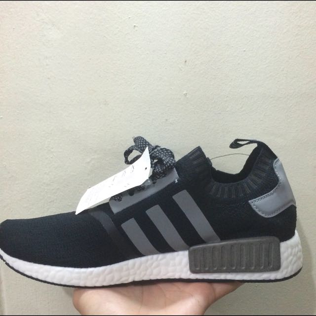 Adidas NMD Replica (sold), Sports on 
