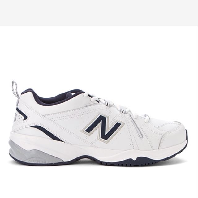 new balance 608 v4