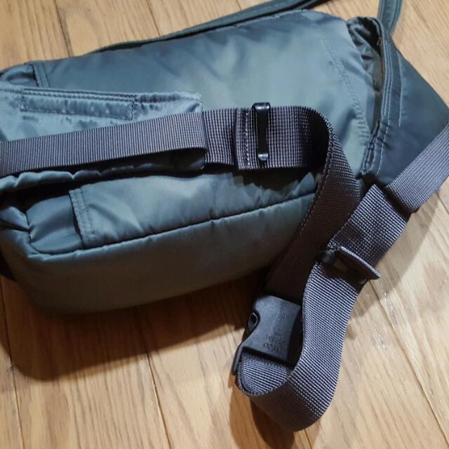 baby blue champion timberlands