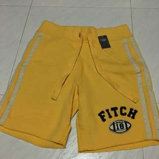 (Category: ) located in . Submitted by mitelo (Listing ID 54525866, Image 1). Description: .