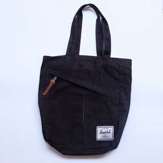 Herschel Tote Bag