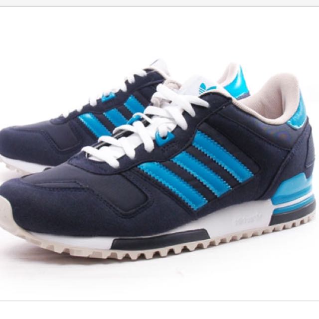 Adidas ZX 700 Women Women s Fashion Footwear Sneakers on Carousell
