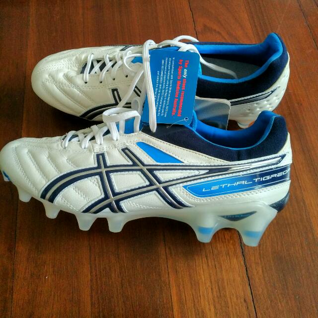 Asics tigreor 4 shop
