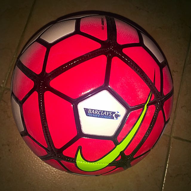 Nike bpl sale