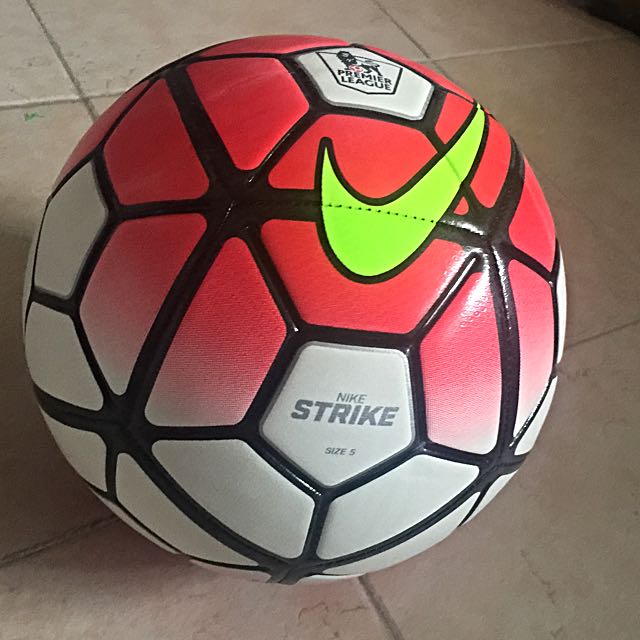 Nike bpl sale