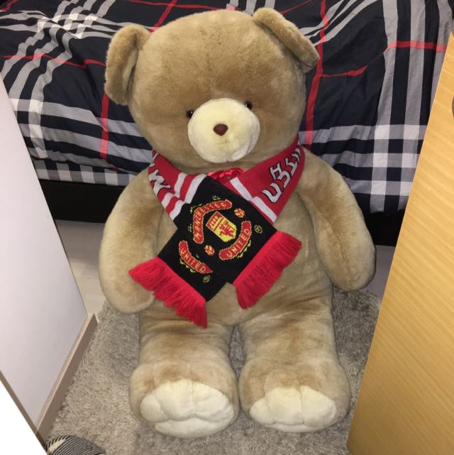 big-size-teddy-bear-reserved-hobbies-toys-toys-games-on