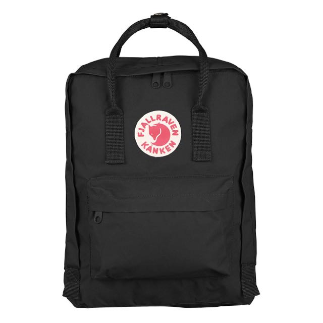 faj raven backpacks