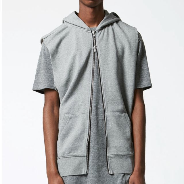 fog sale pacsun