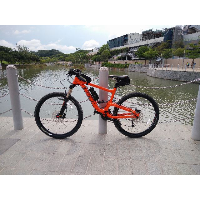 Gt verb outlet elite 2016