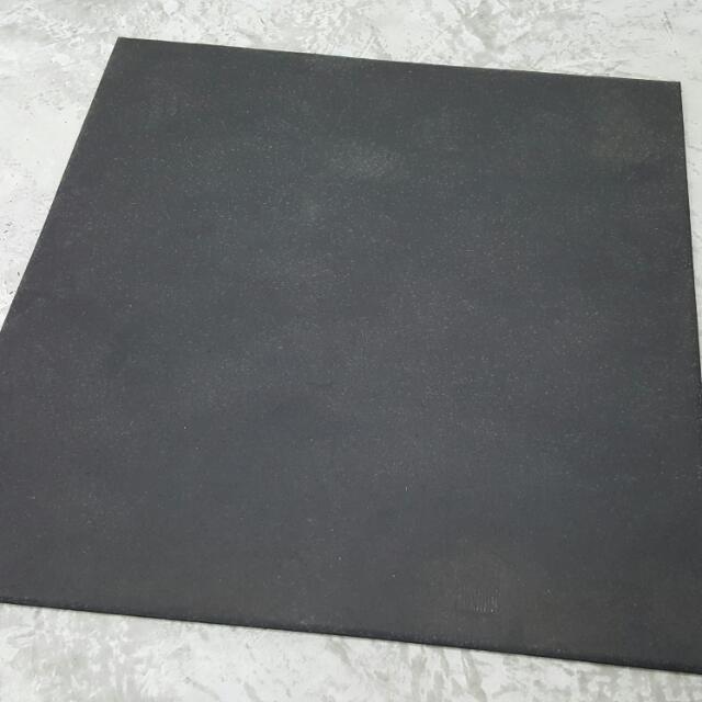 Neoflex premium gym tiles deals