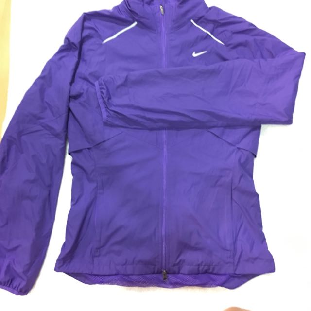 buy nike windbreaker