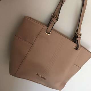 Kardashian Kollection™ Bag