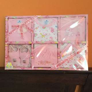 BNIB For Baby Girl
