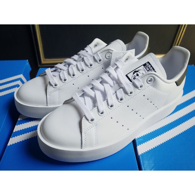 S75213 best sale