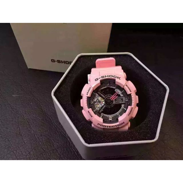 ☆決算特価商品☆ G-SHOCK 新品(箱付説明書付) その他 - suporte