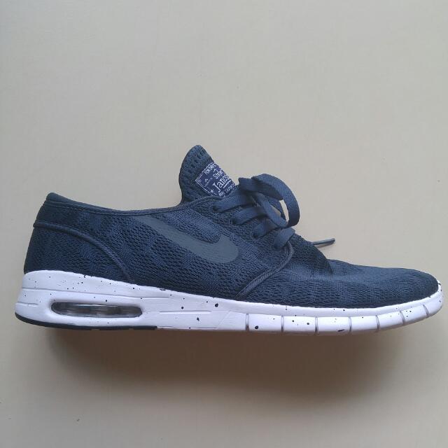 CHEAP Nike Air Stefan Janoski Max