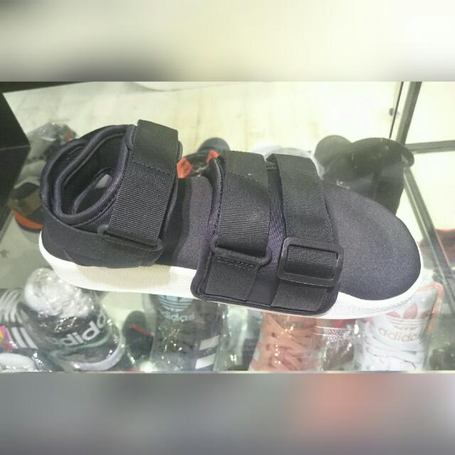 adidas adilette hk adidas adilette hk