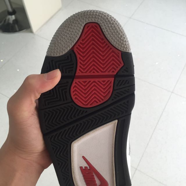 cement 4s og