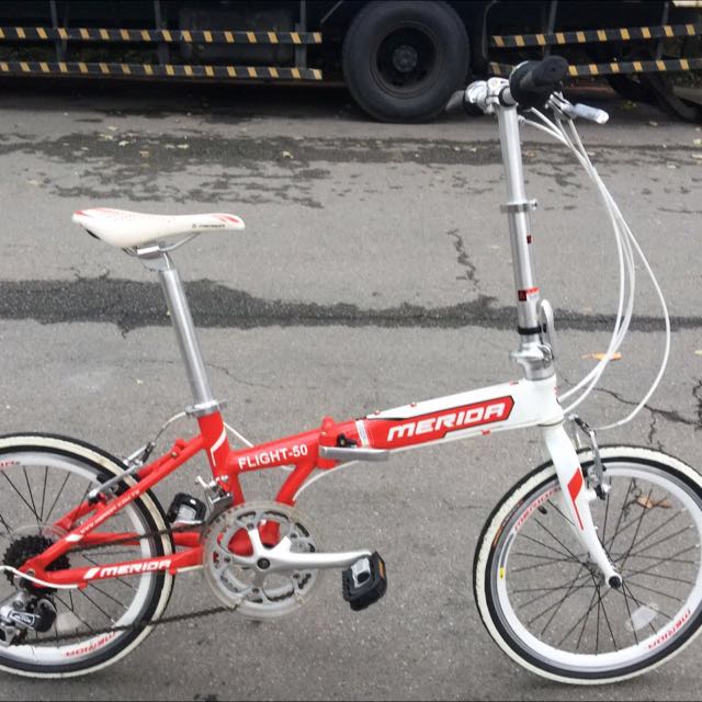 columbia freestyle bike